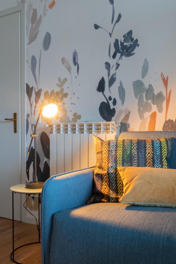 Appartamento Smart Loft In Milan - Esterno foto